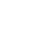 垃圾桶應(yīng)用分類(lèi)